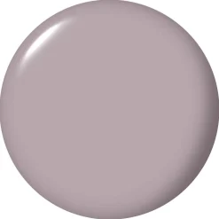 OPI Nagellack^Fall Wonders Nail Lacquer - Peace of Mined 15 ml