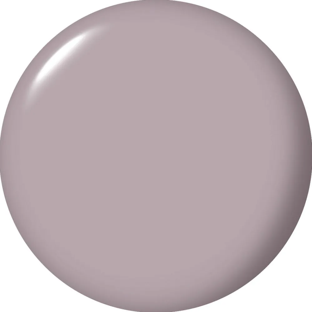 OPI Nagellack^Fall Wonders Nail Lacquer - Peace of Mined 15 ml