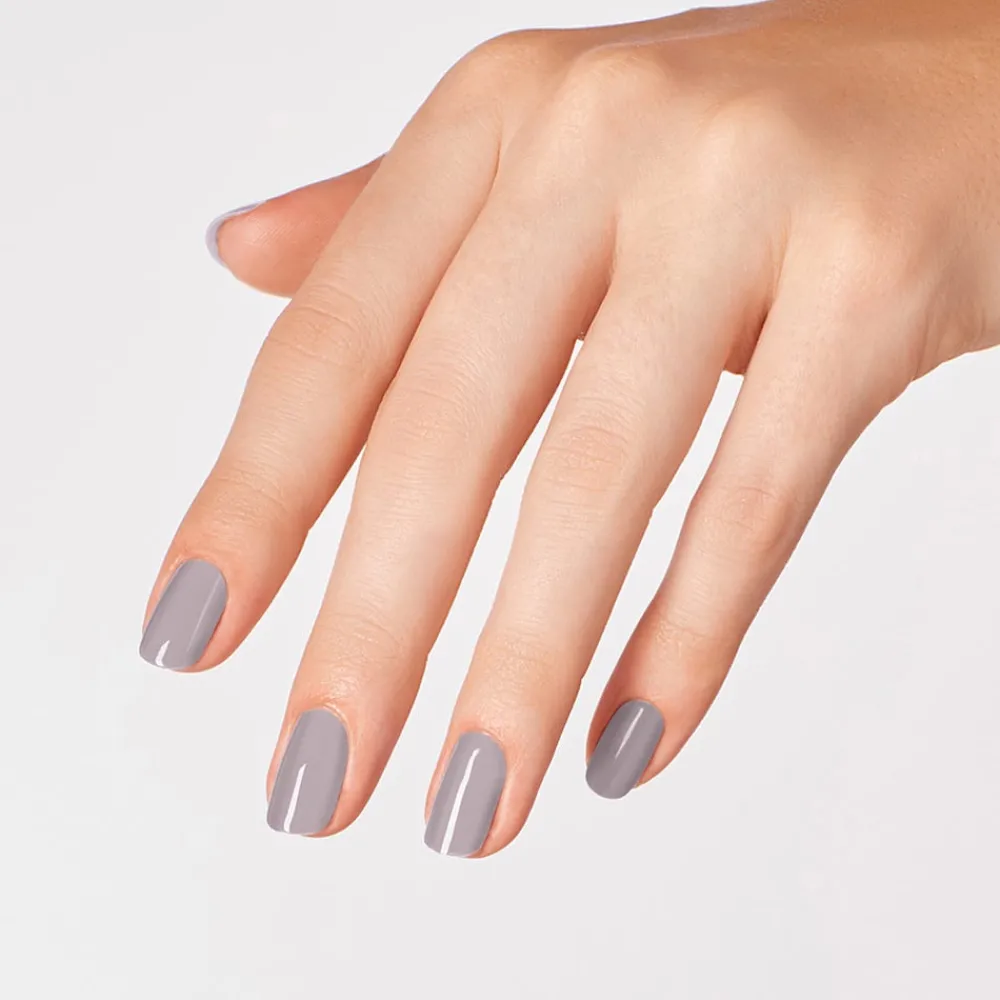 OPI Nagellack^Fall Wonders Nail Lacquer - Peace of Mined 15 ml