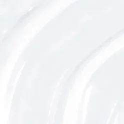 OPI Nagellack^Gel Plump Effect Top Coat 15 ml