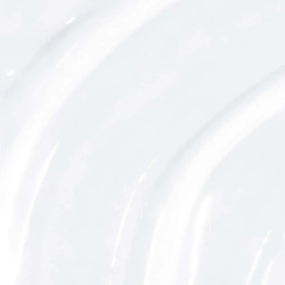 OPI Nagellack^Gel Plump Effect Top Coat 15 ml