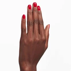 OPI Nagellack^Gel Plump Effect Top Coat 15 ml