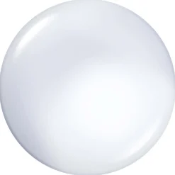 OPI Nagellack^Gel Plump Effect Top Coat 15 ml