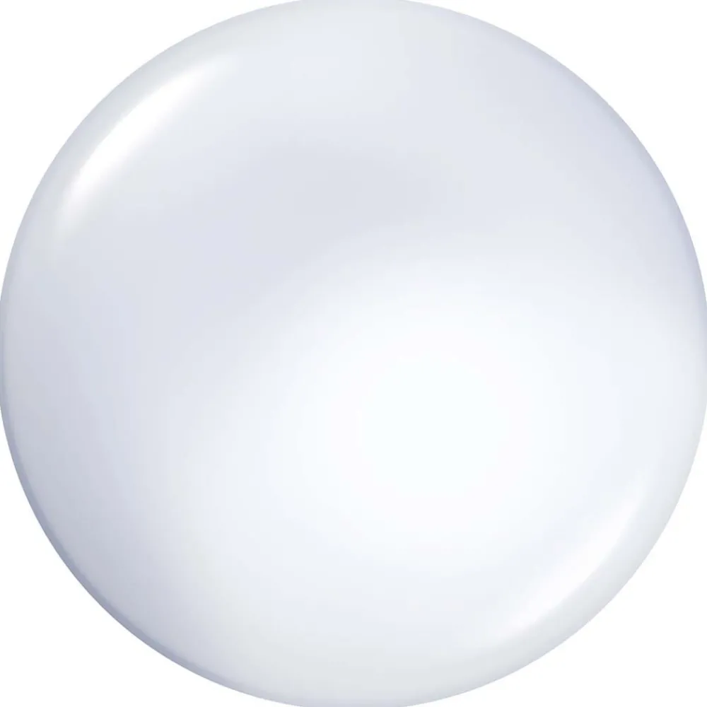 OPI Nagellack^Gel Plump Effect Top Coat 15 ml