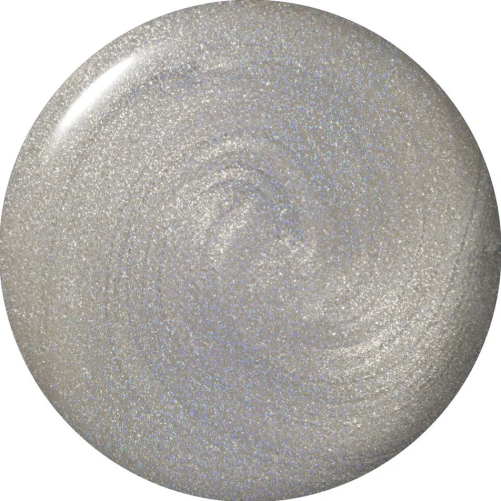 OPI Nagellack|Good Enough To Treat Nail Lacquer 'm Frosted 15 ml