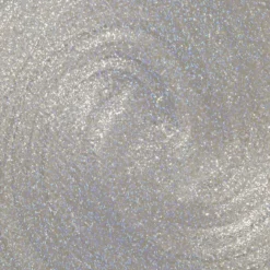 OPI Nagellack|Good Enough To Treat Nail Lacquer 'm Frosted 15 ml