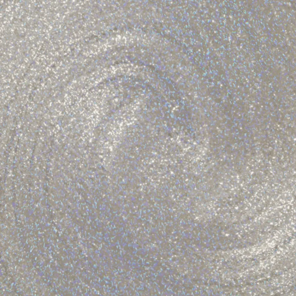 OPI Nagellack|Good Enough To Treat Nail Lacquer 'm Frosted 15 ml