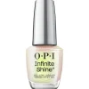 OPI Nagellack^Good Enough To Treat Infinite Shine MarshmelloOo So Sweet 15 ml