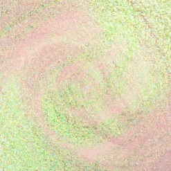 OPI Nagellack^Good Enough To Treat Infinite Shine MarshmelloOo So Sweet 15 ml