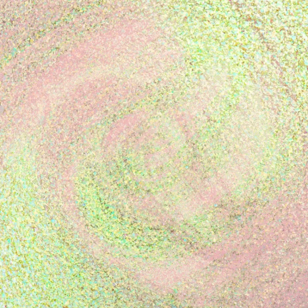 OPI Nagellack^Good Enough To Treat Infinite Shine MarshmelloOo So Sweet 15 ml