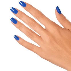 OPI Nagellack|Holiday Celebration Collection Infinite Shine Ring in the Blue Year 15 ml