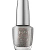 OPI Nagellack^Holiday Terribly Nice Infinite Shine - Yay Or Neigh 15 ml