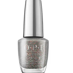 OPI Nagellack^Holiday Terribly Nice Infinite Shine - Yay Or Neigh 15 ml