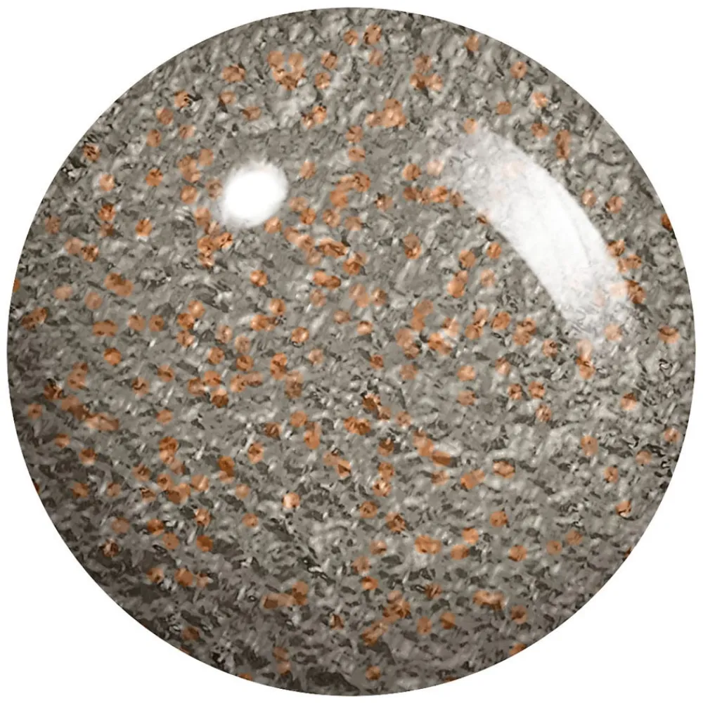 OPI Nagellack^Holiday Terribly Nice Infinite Shine - Yay Or Neigh 15 ml