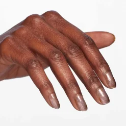 OPI Nagellack^Holiday Terribly Nice Infinite Shine - Yay Or Neigh 15 ml