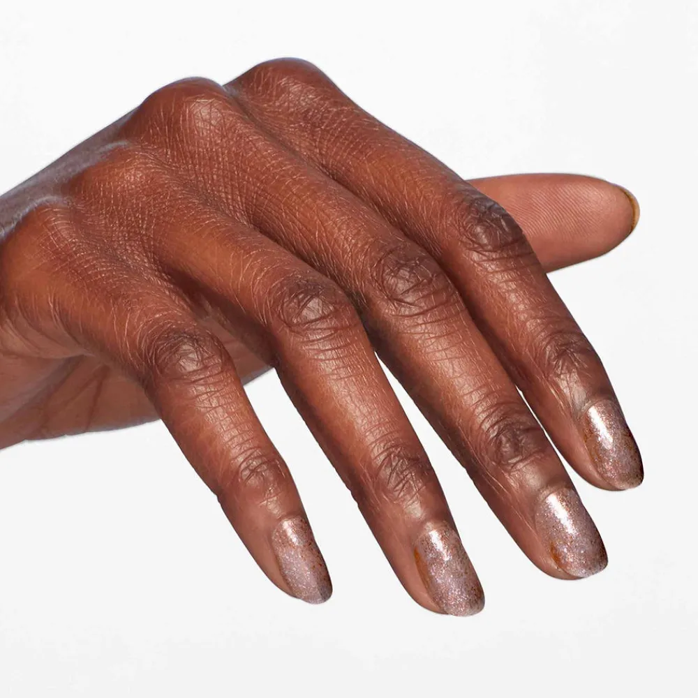 OPI Nagellack^Holiday Terribly Nice Infinite Shine - Yay Or Neigh 15 ml