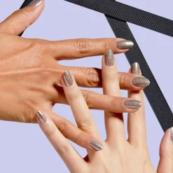 OPI Nagellack^Holiday Terribly Nice Infinite Shine - Yay Or Neigh 15 ml