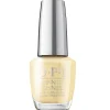 OPI Nagellack^Hollywood Collection Infinite Shine Bee-hind the Scenes 15 ml