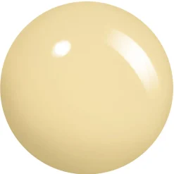 OPI Nagellack^Hollywood Collection Infinite Shine Bee-hind the Scenes 15 ml