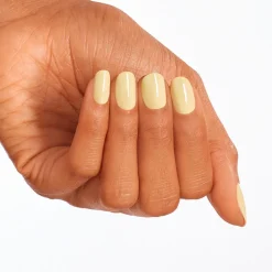 OPI Nagellack^Hollywood Collection Infinite Shine Bee-hind the Scenes 15 ml