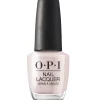OPI Nagellack|Hollywood Collection Nail Lacquer Movie Buff 15 ml