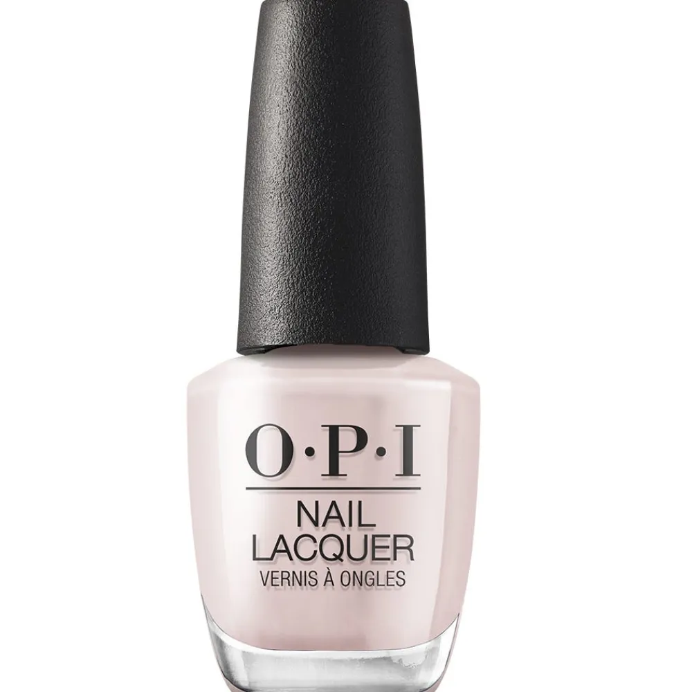 OPI Nagellack|Hollywood Collection Nail Lacquer Movie Buff 15 ml