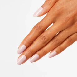 OPI Nagellack|Hollywood Collection Nail Lacquer Movie Buff 15 ml