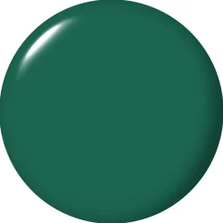 Hollywood Collection Nail Lacquer Rated Pea-G 15 ml-OPI Outlet