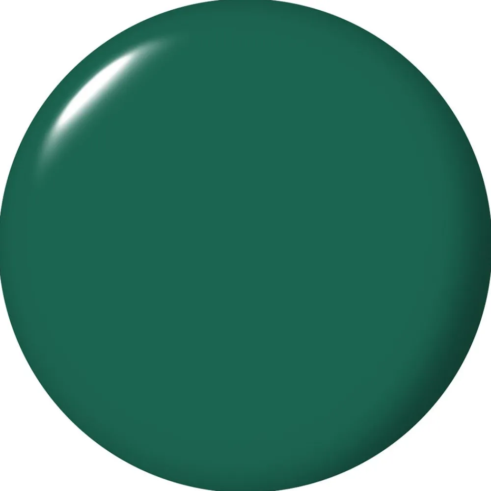 Hollywood Collection Nail Lacquer Rated Pea-G 15 ml-OPI Outlet