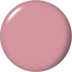 Hollywood Collection Nail Lacquer Suzi Calls the Paparazzi 15 ml-OPI