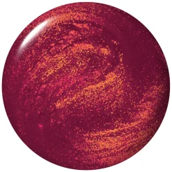 OPI Nagellack|Hollywood Collection Nail Lacquer I’m Really an Actress 15 ml