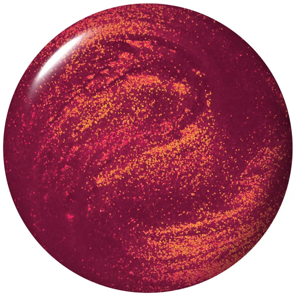 OPI Nagellack|Hollywood Collection Nail Lacquer I’m Really an Actress 15 ml