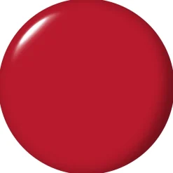 Hollywood Collection Nail Lacquer Emmy, have you seen Oscar? 15 ml-OPI Sale