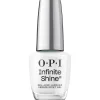 OPI Nagellack|Infinite Shine Alpine Snow 15 ml