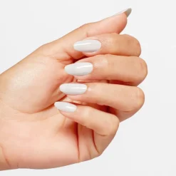 OPI Nagellack|Infinite Shine Alpine Snow 15 ml