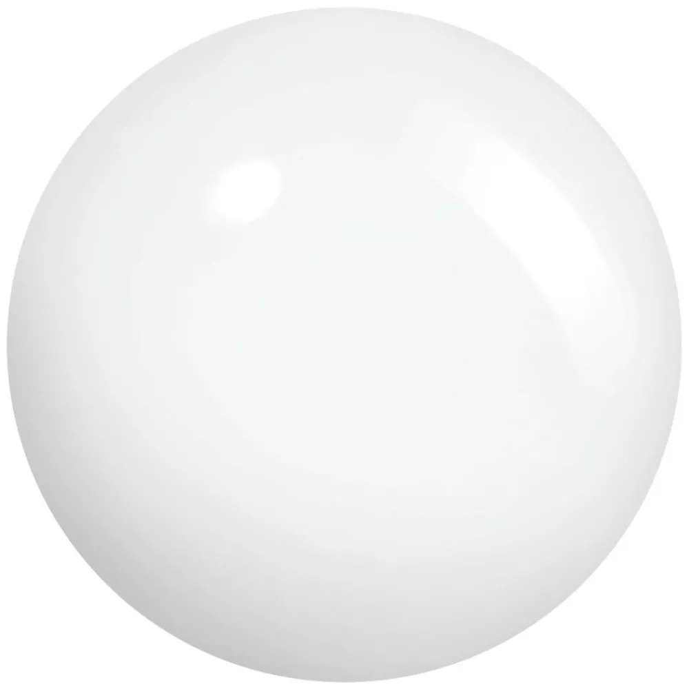 OPI Nagellack|Infinite Shine Alpine Snow 15 ml