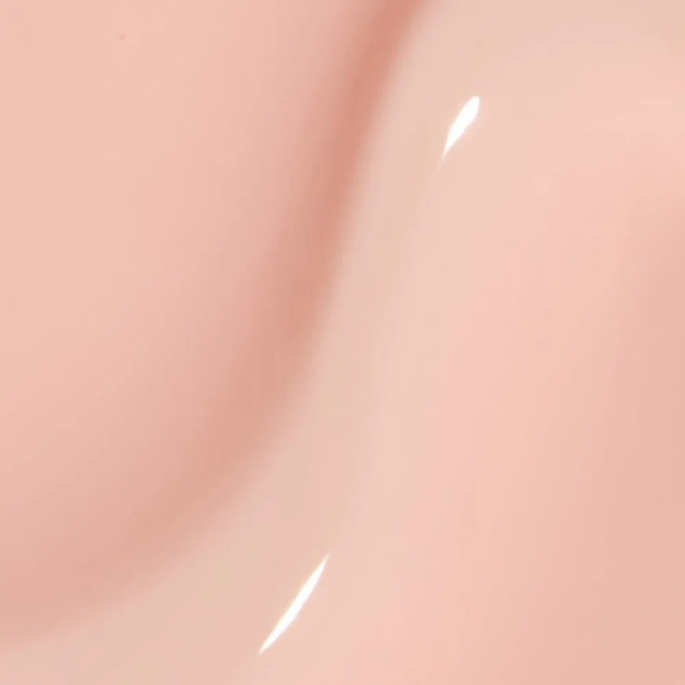 OPI Nagellack|Infinite Shine Bubble Bath 15 ml