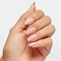 OPI Nagellack|Infinite Shine Bubble Bath 15 ml