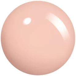 OPI Nagellack|Infinite Shine Bubble Bath 15 ml