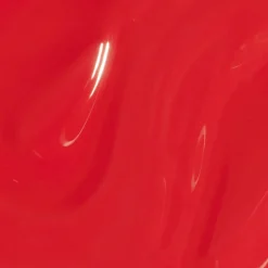 OPI Nagellack^Infinite Shine Cajun Shrimp 15 ml