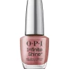OPI Nagellack^Infinite Shine Chicago Champagne Toast 15 ml