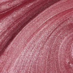 OPI Nagellack^Infinite Shine Chicago Champagne Toast 15 ml