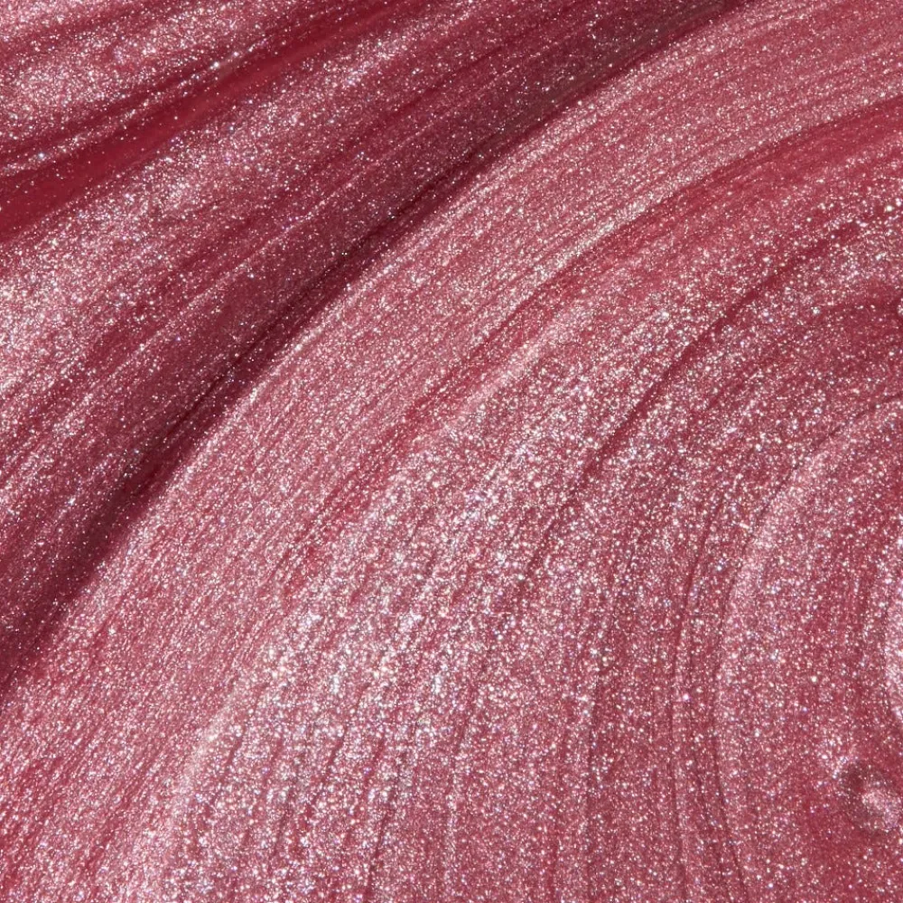 OPI Nagellack^Infinite Shine Chicago Champagne Toast 15 ml