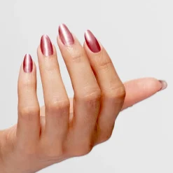 OPI Nagellack^Infinite Shine Chicago Champagne Toast 15 ml