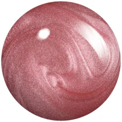 OPI Nagellack^Infinite Shine Chicago Champagne Toast 15 ml