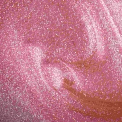 OPI Nagellack^Infinite Shine Chicago Champagne Toast 15 ml