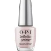 OPI Nagellack|Infinite Shine Don't Bossa Nova Me Around 15 ml