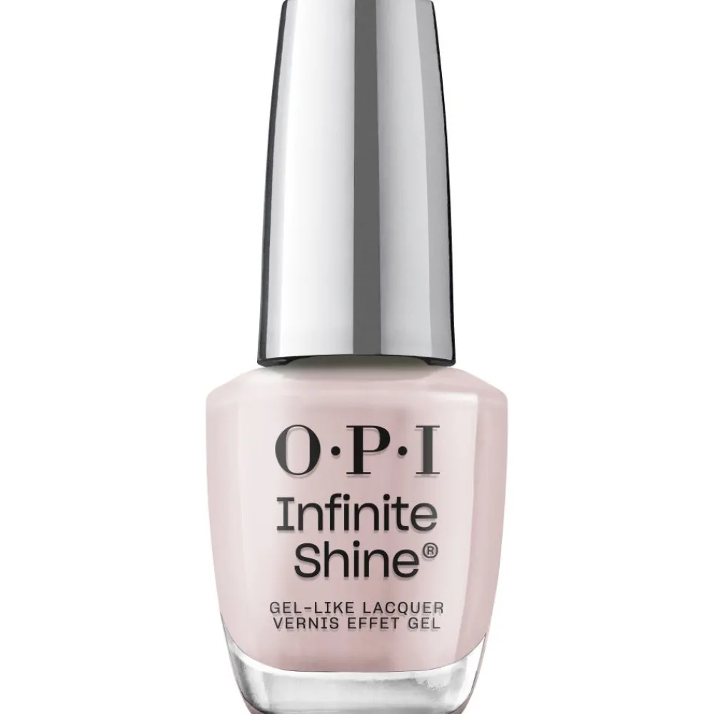 OPI Nagellack|Infinite Shine Don't Bossa Nova Me Around 15 ml
