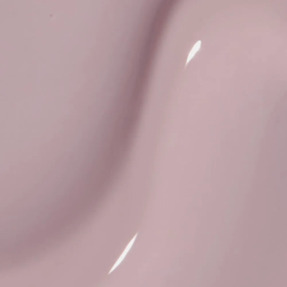 OPI Nagellack|Infinite Shine Don't Bossa Nova Me Around 15 ml