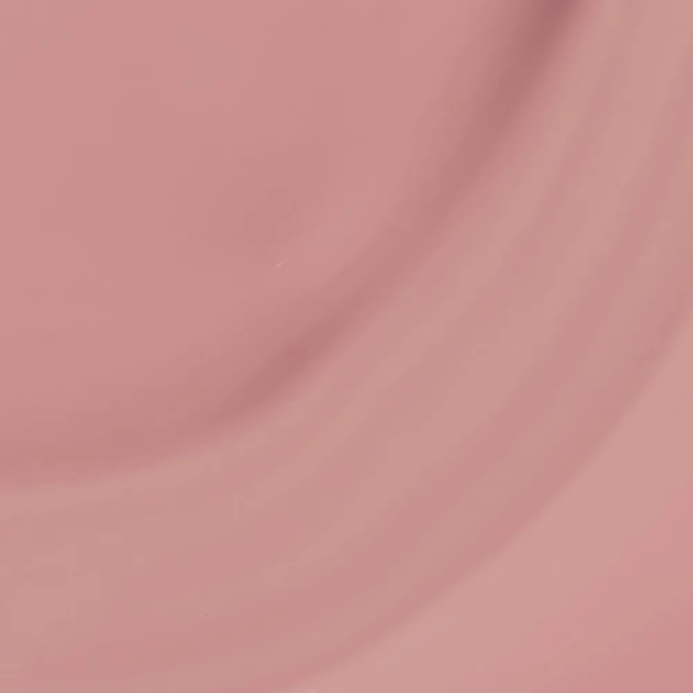 Infinite Shine Dulce de Leche 15 ml-OPI Best